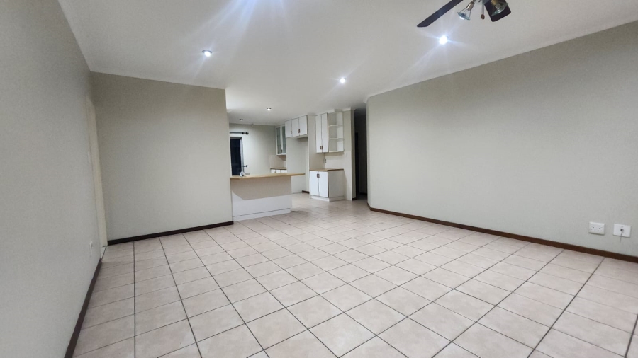 To Let 2 Bedroom Property for Rent in Rouxville Western Cape